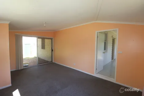 Property photo of 27 Bourke Street Glen Innes NSW 2370