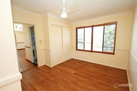 Property photo of 49 Cameron Street Maclean NSW 2463