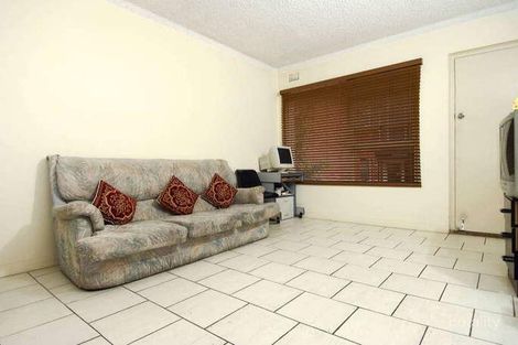 Property photo of 21/19 Stuart Street Concord West NSW 2138