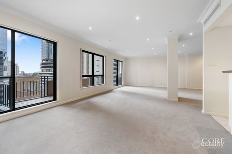 1305/265 Exhibition St, Melbourne, VIC 3000