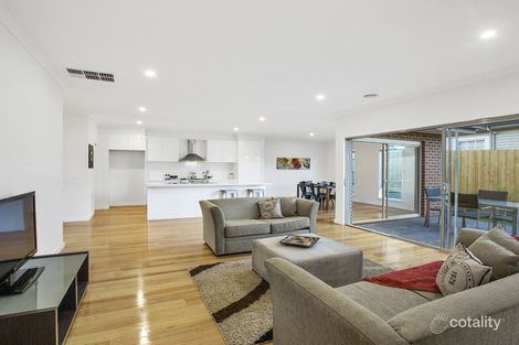 Property photo of 2/11 Sussex Street Ringwood VIC 3134