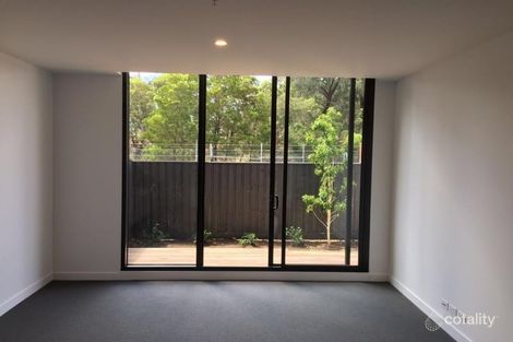 2 Clarkson Ct, Clayton, VIC 3168