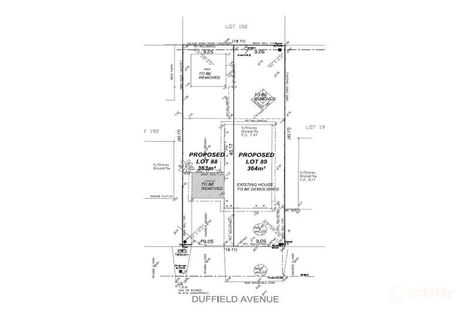 22 Duffield Ave, Beaconsfield, WA 6162