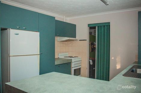 Property photo of 22 Alexander Drive Highland Park QLD 4211