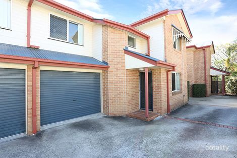 2/7 Zenith Ave, Chermside, QLD 4032