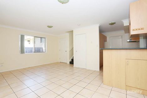 Property photo of 2/7 Zenith Avenue Chermside QLD 4032