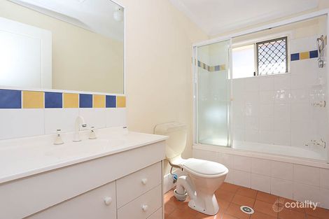 Property photo of 2/7 Zenith Avenue Chermside QLD 4032