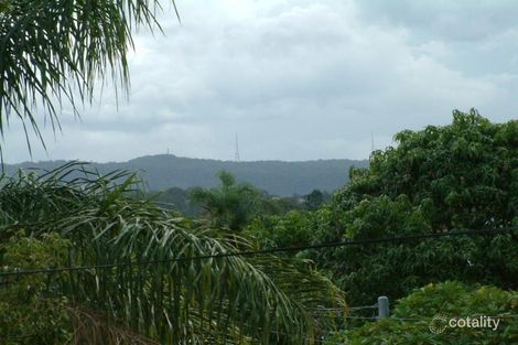 Property photo of 55 Bledisloe Street Fairfield QLD 4103