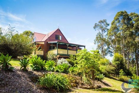 Property photo of 24 Corunna Road Narooma NSW 2546