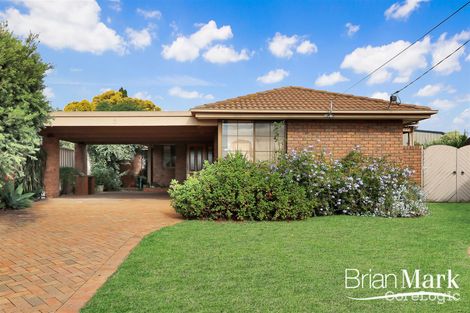 Property photo of 6 Heather Court Hoppers Crossing VIC 3029