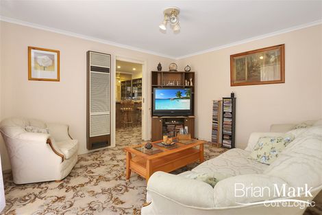 Property photo of 6 Heather Court Hoppers Crossing VIC 3029