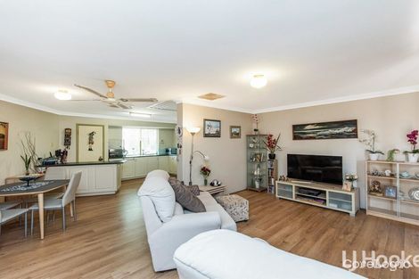 Property photo of 13B Walker Place Gosnells WA 6110