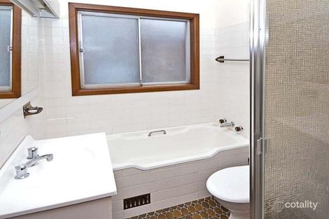 Property photo of 44 View Street Miranda NSW 2228