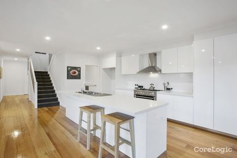 Property photo of 2/11 Sussex Street Ringwood VIC 3134