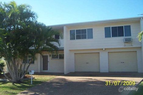 18 Plumtree Pl, Kirwan, QLD 4817