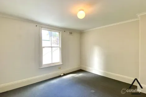 Property photo of 28 Levey Street Chippendale NSW 2008