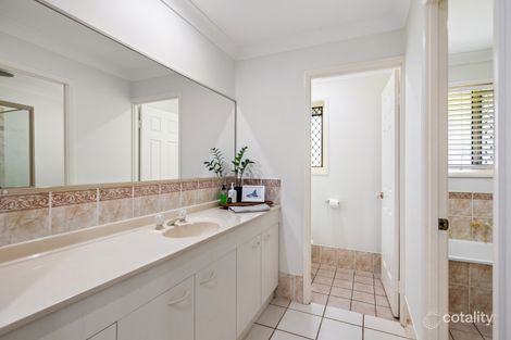 Property photo of 26 Kintyre Street Victoria Point QLD 4165