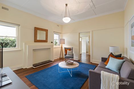 Property photo of 50 Fletcher Street Hawthorn East VIC 3123