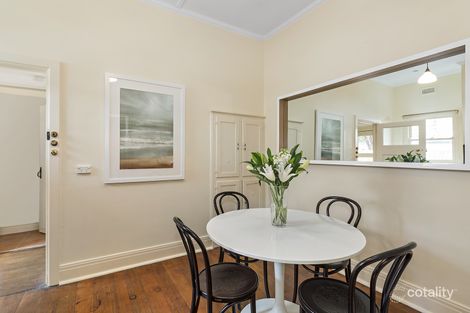 Property photo of 50 Fletcher Street Hawthorn East VIC 3123