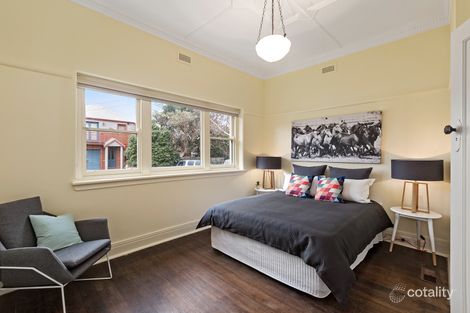Property photo of 50 Fletcher Street Hawthorn East VIC 3123
