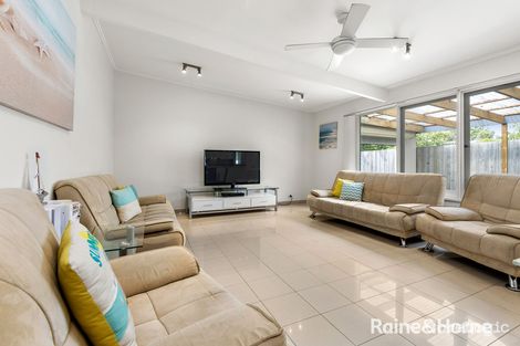 Property photo of 89 South Road Rosebud VIC 3939