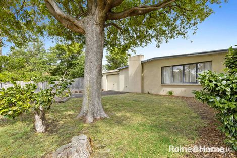 Property photo of 89 South Road Rosebud VIC 3939