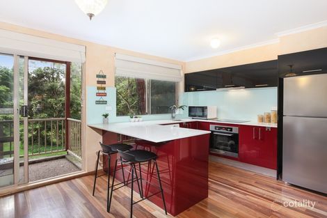 68/7-15 TARANTO RD, MARSFIELD, NSW 2122