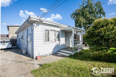 111 Kildare St, North Geelong, VIC 3215