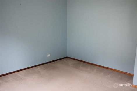 Property photo of 6 Waye Court Mount Compass SA 5210