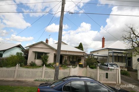 10 Daisy St, Newtown, VIC 3220