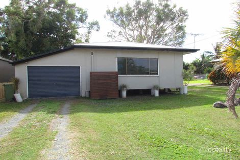 26 Bannister St, South Mackay, QLD 4740