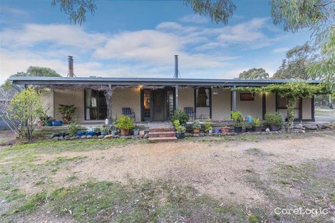 Property photo of 20 Hogan Court Kyneton VIC 3444