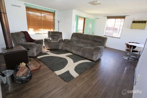 Property photo of 3 Bachelor Avenue Kambalda East WA 6442