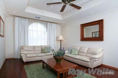 Property photo of 48 Park Way Mawson Lakes SA 5095