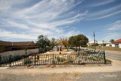 18 Herbert St, Plympton Park, SA 5038