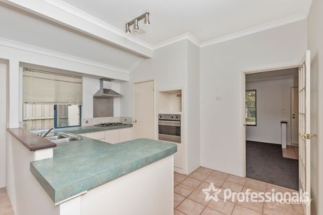 Property photo of 19 Highpoint Boulevard Ellenbrook WA 6069