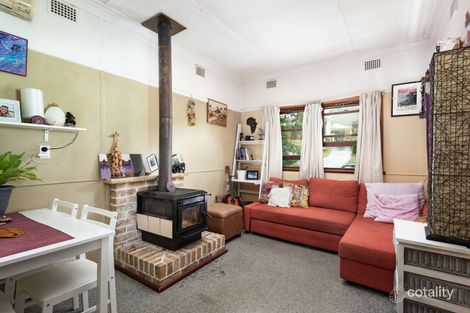 Property photo of 23 Burunda Street Como NSW 2226