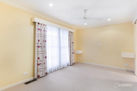 Property photo of 3/21 Cluden Street Brighton East VIC 3187