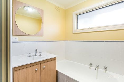 Property photo of 3/21 Cluden Street Brighton East VIC 3187