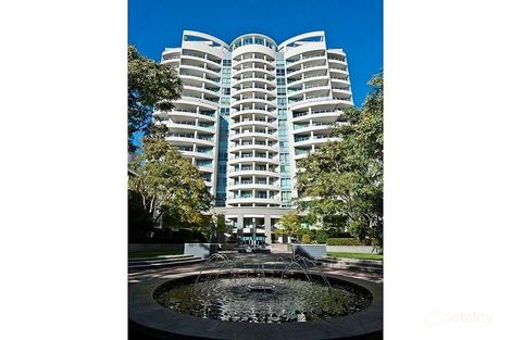 69/42-52 Terrace Rd, East Perth, WA 6004