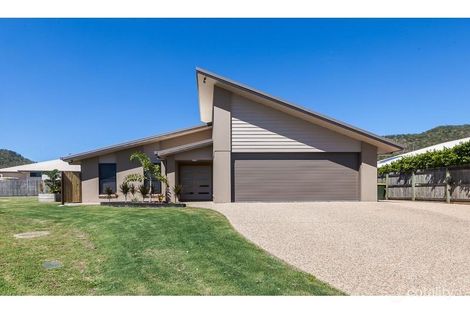 31 Walnut Ave, Norman Gardens, QLD 4701