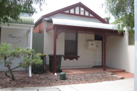 114 Parry St, Perth, WA 6000