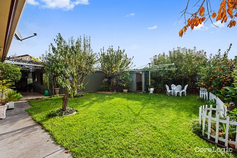 Property photo of 22 Glen Lossie Street Woodville South SA 5011