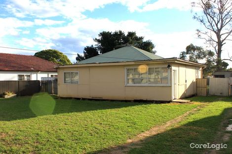 Property photo of 51 National Street Cabramatta NSW 2166