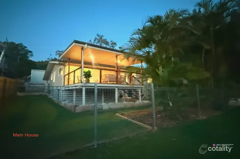 Property photo of 425 Rockonia Road Koongal QLD 4701