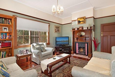 Property photo of 229 Station Street Edithvale VIC 3196