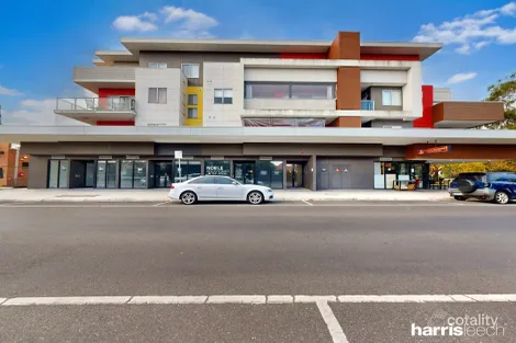 111/51 Buckley St, Noble Park, VIC 3174