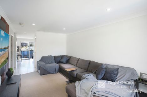 Property photo of 3/138 Pur Pur Avenue Lake Illawarra NSW 2528