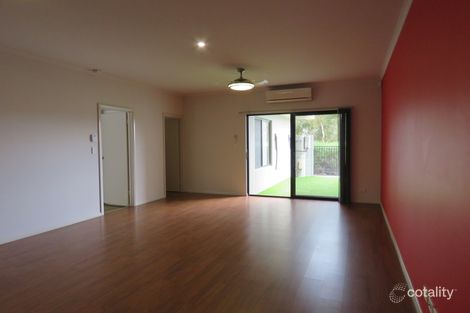 Property photo of 11 Ridley Street Mawson Lakes SA 5095