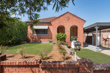 Property photo of 224 Bexley Road Earlwood NSW 2206